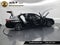 2023 BMW 5 Series 530e iPerformance