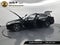 2023 BMW 5 Series 530e iPerformance