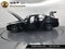2023 BMW 5 Series 530e iPerformance