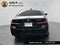 2023 BMW 5 Series 530e iPerformance