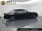 2023 BMW 5 Series 530e iPerformance