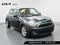 2010 MINI Hardtop 2 Door Cooper S