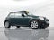 2010 MINI Hardtop 2 Door Cooper S