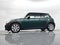 2010 MINI Hardtop 2 Door Cooper S
