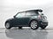 2010 MINI Hardtop 2 Door Cooper S