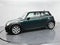 2010 MINI Hardtop 2 Door Cooper S