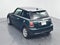 2010 MINI Hardtop 2 Door Cooper S