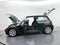 2010 MINI Hardtop 2 Door Cooper S