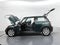 2010 MINI Hardtop 2 Door Cooper S