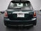 2010 MINI Hardtop 2 Door Cooper S