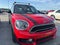 2019 MINI Cooper S Countryman Signature