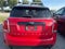 2019 MINI Cooper S Countryman Signature