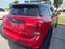 2019 MINI Cooper S Countryman Signature