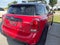 2019 MINI Cooper S Countryman Signature