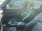2019 MINI Cooper S Countryman Signature
