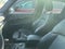2019 MINI Cooper S Countryman Signature