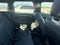 2019 MINI Cooper S Countryman Signature