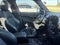 2019 MINI Cooper S Countryman Signature