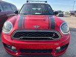 2019 MINI Cooper S Countryman Signature