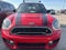 2019 MINI Cooper S Countryman Signature
