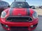 2019 MINI Cooper S Countryman Signature