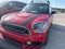 2019 MINI Cooper S Countryman Signature
