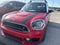 2019 MINI Cooper S Countryman Signature