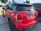 2019 MINI Cooper S Countryman Signature