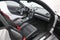 2018 Porsche 718 Cayman S
