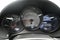 2018 Porsche 718 Cayman S