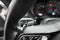 2018 Porsche 718 Cayman S