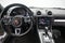 2018 Porsche 718 Cayman S