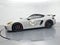 2018 Porsche 718 Cayman S