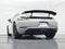 2018 Porsche 718 Cayman S