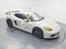 2018 Porsche 718 Cayman S