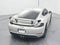 2018 Porsche 718 Cayman S