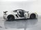2018 Porsche 718 Cayman S
