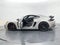 2018 Porsche 718 Cayman S