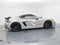 2018 Porsche 718 Cayman S