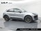 2024 Porsche Macan T