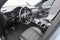 2024 Porsche Macan T