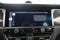 2024 Porsche Macan T