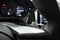 2024 Porsche Macan T