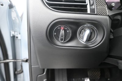 2024 Porsche Macan T