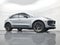 2024 Porsche Macan T