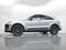 2024 Porsche Macan T