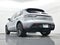 2024 Porsche Macan T