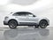2024 Porsche Macan T