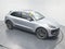 2024 Porsche Macan T