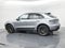 2024 Porsche Macan T